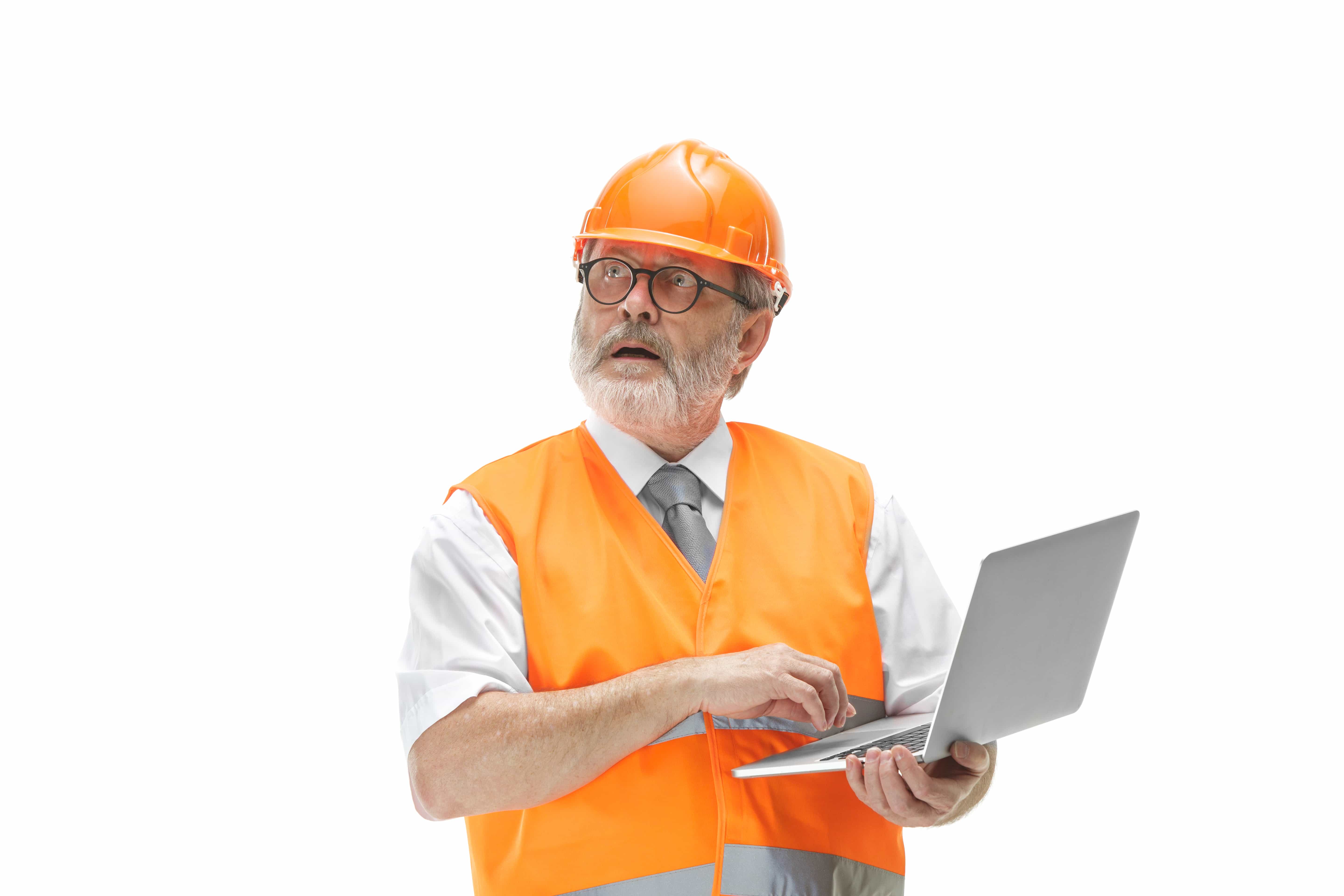 Fuel management blog