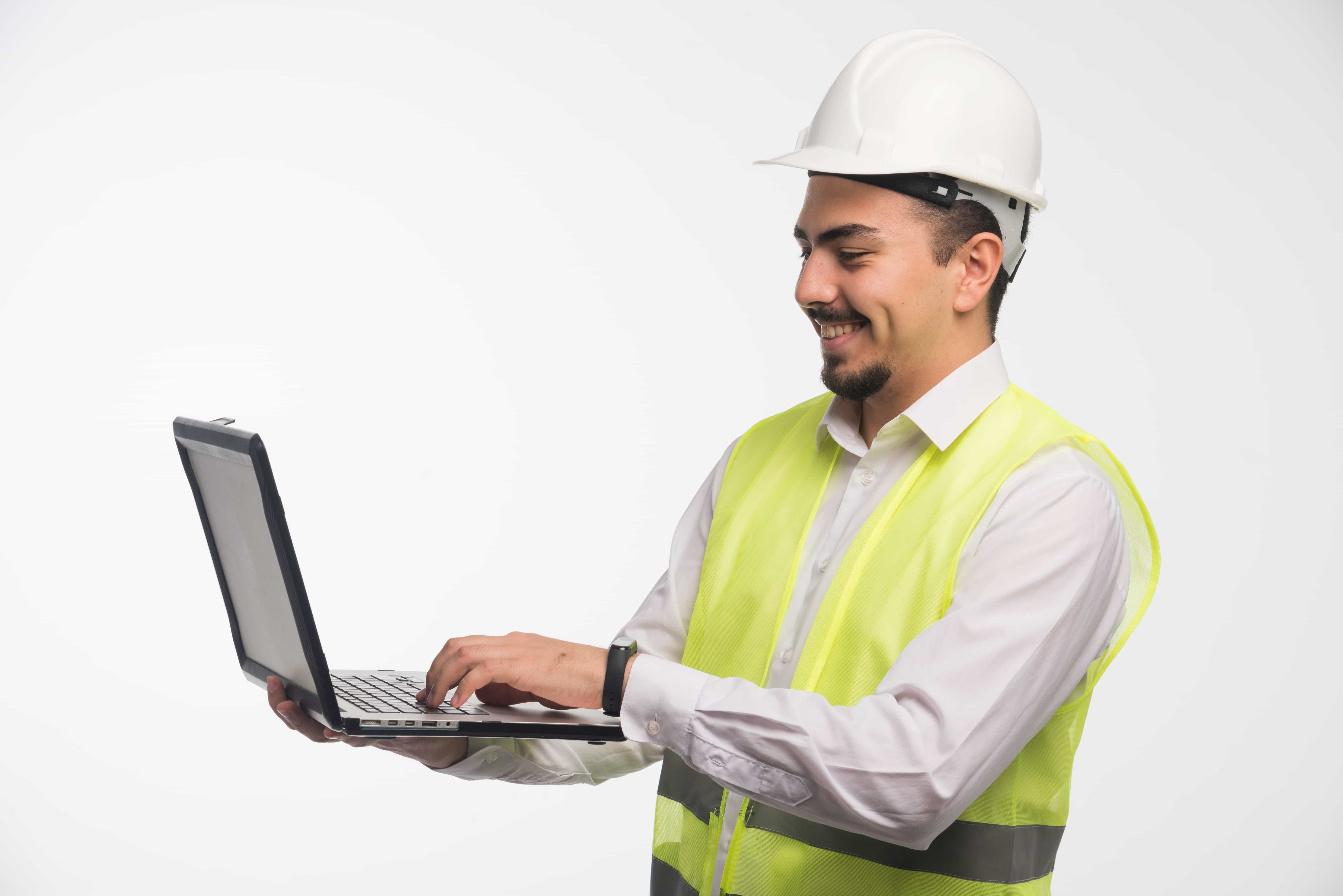 Operations blog